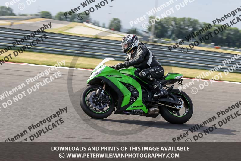 25 to 27th july 2019;Slovakia Ring;event digital images;motorbikes;no limits;peter wileman photography;trackday;trackday digital images